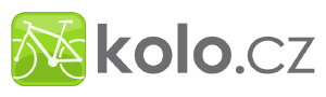 logo Kolo.cz