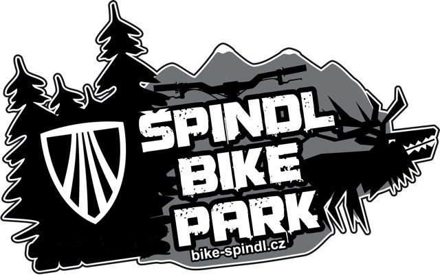 Bikepark pindlerv Mln