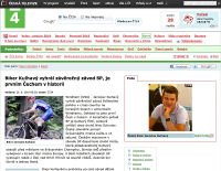 Zpravodajstv� �T
