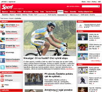 Den�k Sport