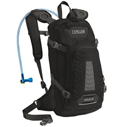 camelbak