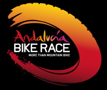 Andalucia Bika Race 2011
