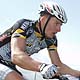 Brno ve znamen� z�vod� start - c�l