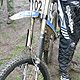V�enory Downhil 2004