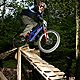 Tond�v downhill 2004