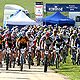 �P Korunn� marathon Cup No.1