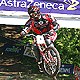 Astra Zeneca startovala