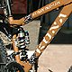 Kona 2005