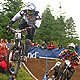 Fort William 4X #1