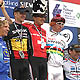Fort William XC #3