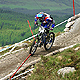 Fort William DH #1