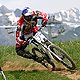 World Cup DH No. 2