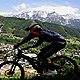 World Cup DH No.3