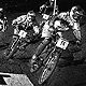 World Cup 4X No.3