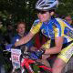 Dr�sal 2004