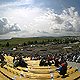 Fin�le ME BMX Klatovy