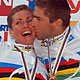 Marat�nsk� MS v Bad Goisernu