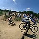 �P Fourcross No.2 - �umperk