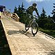 M�R Downhill 2004