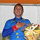 ME Downhill 2004 Walbrzych