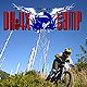 MRSN Camp 04 (last minute)
