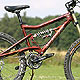 TEST Santa Cruz Bullit