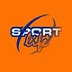 SPORT Life v Brn� op�t bude