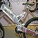 Eurobike highlights 2005