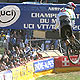 MS Downhill Seeding Run