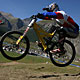 Fin�le SP pro Barela