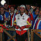 PRIMA Mr. Prokop