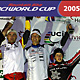 Sv�tov� poh�r 2005