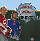 Space a Krauz�k v Baltimore