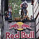 Red Bull Ride to the Lake