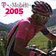 T - Mobile kon��!!!!