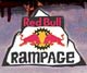 Proj��ka na Red Bull Rampage