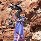 Red Bull Rampage 04 startuje