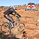 Fin�le Red Bull Rampage