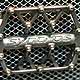 Syncros 2005