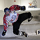 Maso s n�zvem "Crashed Ice"