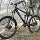 TEST Trek Liquid 65