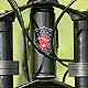 Norco 2005 - co nov�ho ?