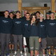 Reprezentace XC 2005