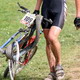 Technick� pomoc v XC