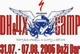 MRSN 4X&DH Camp 2005
