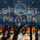 Pozv�nka na Sport Prague 2005