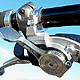 Sram 2006 - co chyst�