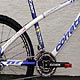 Corratec 2005