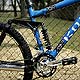 TEST - Kona Coiler