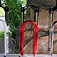 NEW Rock Shox 2006